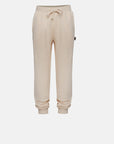 Kids jogging pants Perry