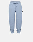 Kids jogging pants Perry
