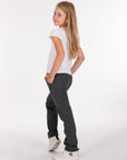 Kids jogging pants Perry