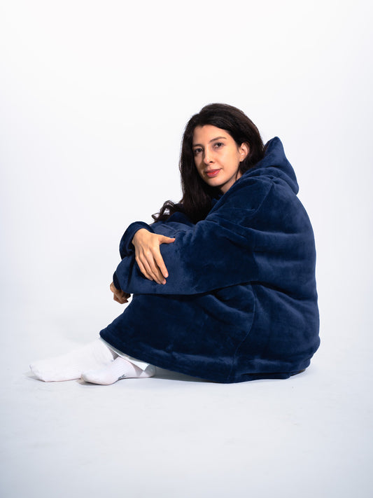 Switcher geelee plaid color/20 navy