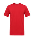 T-Shirt Unisex Organic Pablo