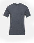 T-Shirt Unisex Organic Pablo
