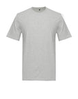 T-Shirt Unisex Organic Pablo