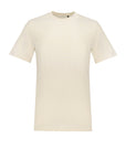 T-Shirt Unisex Organic Pablo
