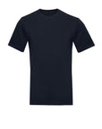 T-Shirt Unisex Organic Pablo
