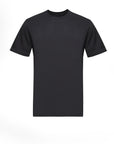 T-Shirt Unisex Organic Pablo