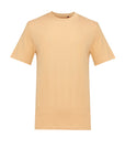 T-Shirt Unisex Organic Pablo