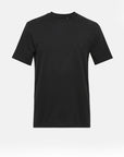 T-Shirt Unisex Organic Pablo