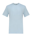 T-Shirt Unisex Organic Pablo