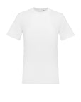 T-Shirt Unisex Organic Pablo