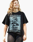 T-Shirt ALPS DIVISION - 2083