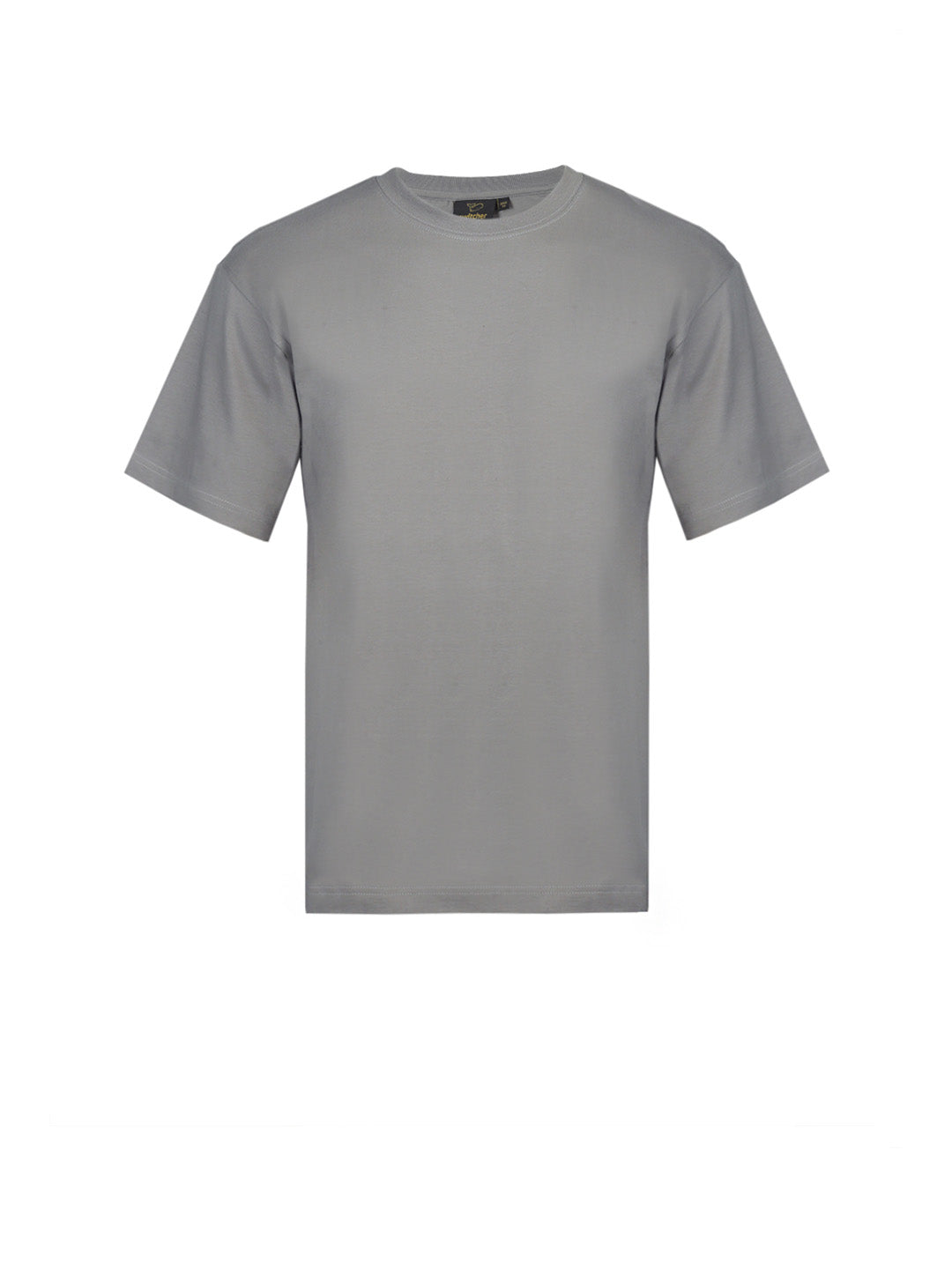 Classic T-Shirt Bob Switcher 2001