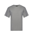 Classic T-Shirt Bob Switcher 2001