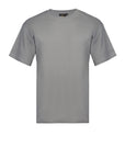 Classic T-shirt Bob Switcher
