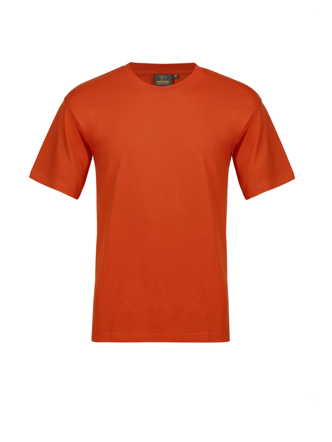 Classic T-shirt Bob