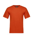 Classic T-shirt Bob