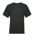 Classic T-shirt Bob Switcher