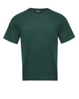 Classic T-shirt Bob