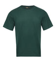 Classic T-shirt Bob