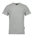 Classic T-shirt Bob Switcher