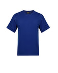 Classic T-shirt Bob