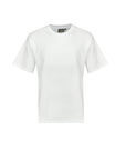 Classic T-shirt Bob