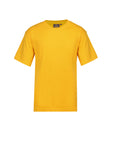 Classic T-shirt Bob