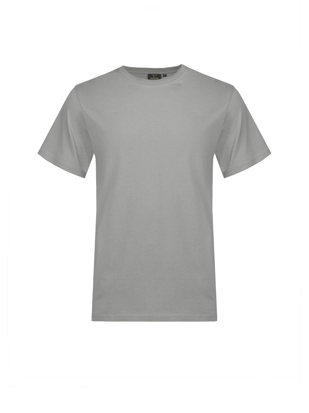 Regular T-shirt organic BobII