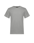 Regular T-shirt organic BobII