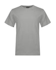 Unisex T-shirt Bob II made from organic cotton