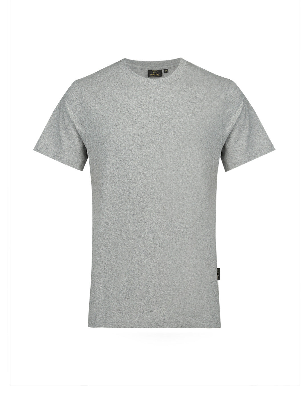Regular T-shirt organic BobII