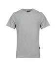 Regular T-shirt organic BobII