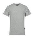 Regular T-shirt organic BobII