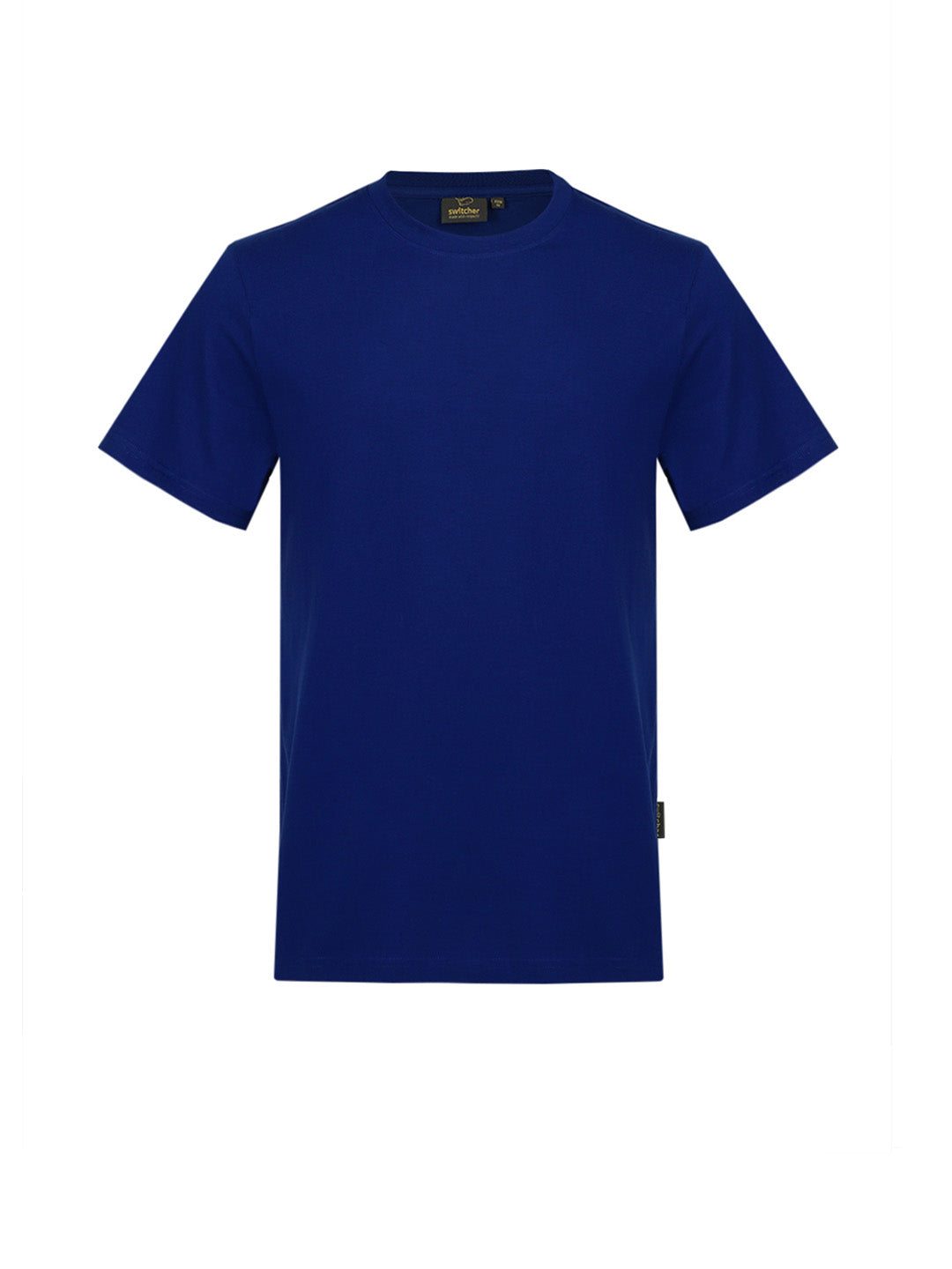 Regular T-shirt organic BobII