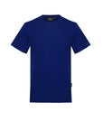 Regular T-shirt organic BobII