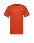 Regular T-shirt organic BobII