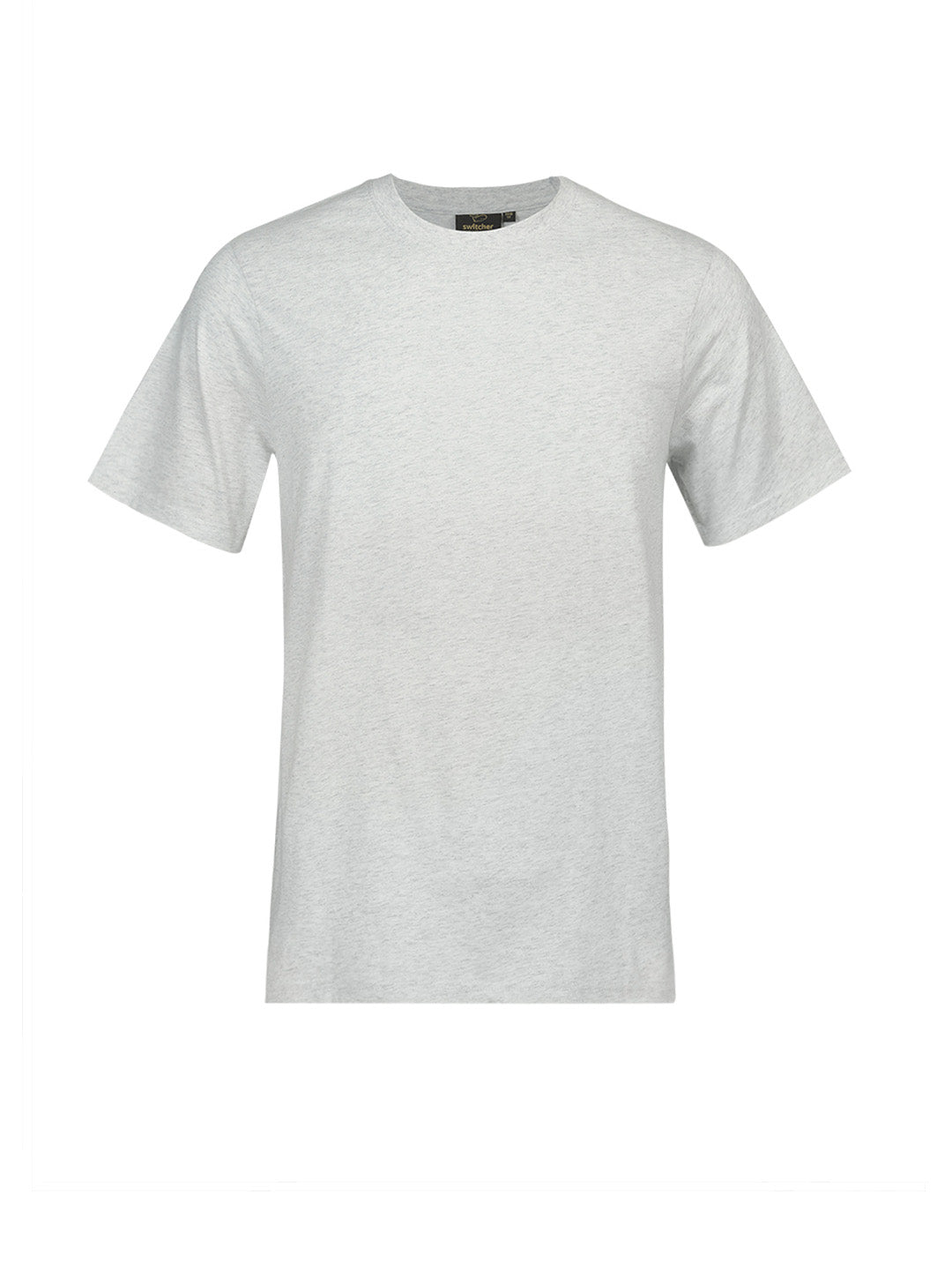 Regular T-shirt organic BobII