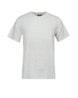 Regular T-shirt organic BobII
