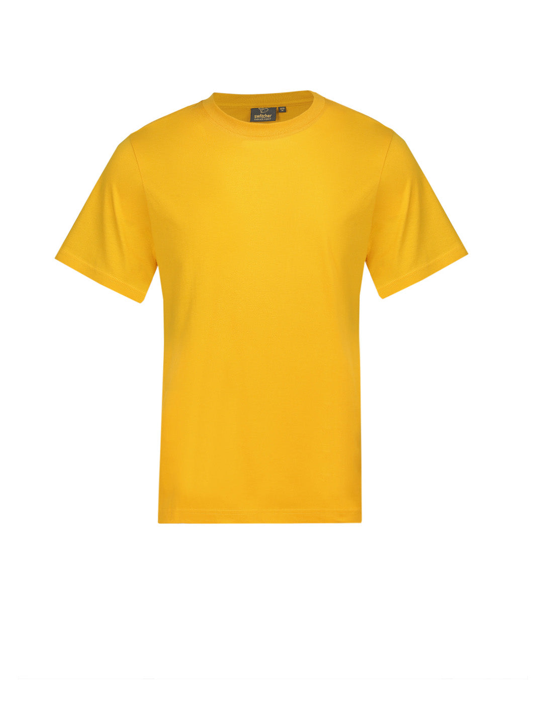 Regular T-shirt organic BobII