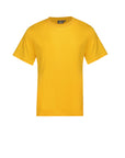Regular T-shirt organic BobII