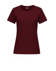 Ladies' T-shirt Lady Gaia made from organic cotton