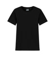 Kids T-shirt organic Baolino