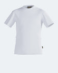 Kids T-shirt organic Baolino