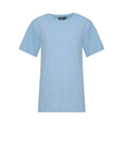 Kids T-shirt organic Baolino