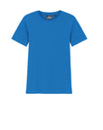 Kids T-shirt organic Baolino