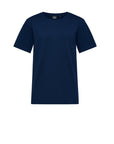 Kids T-shirt organic Baolino