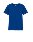 Kids T-shirt organic Baolino
