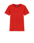 Kids T-shirt organic Baolino
