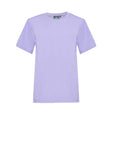 Kids T-shirt organic Baolino