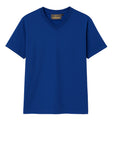 Classic V-Neck Victor T-shirt